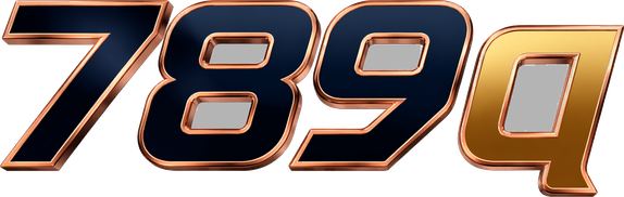 789q